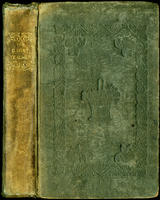 The great teacher:  characteristics of our Lord's ministry.