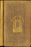 The chime of the bells