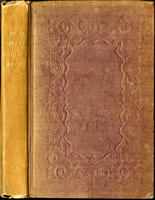 The Portland sketch book.