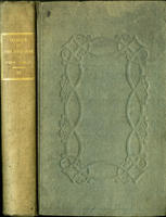 The works of Rev. Jesse Appleton. Vol. II.