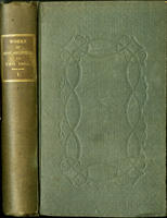 The works of Rev. Jesse Appleton. Vol. II.