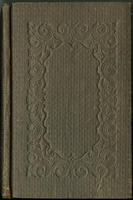 A letter to the Hon. Henry Clay, on the annexation of Texas to the United States.