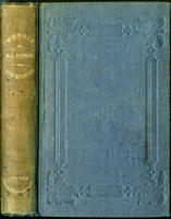 Memoir of Mrs. Ann H. Judson, late missionary to Burmah