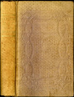 Key to the Revelation