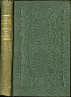 The OEdipus tyrannus of Sophocles