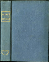 Messages of Gen. Andrew Jackson