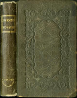 Messages of Gen. Andrew Jackson