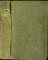 The elements of moral science