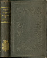 History of the reign of Ferdinand and Isabella, the Catholic.