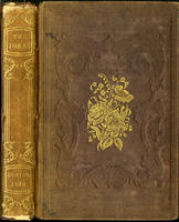 The token and atlantic souvenir