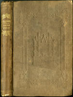 Mammon, or, Covetousness the sin of the Christian church