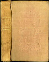 Fox's book of martyrs