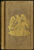 The Boston almanac for the year 1841