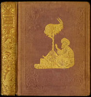 Stories illustrative of the instinct of animals, their characters, and habits