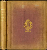 The parent&#039;s present