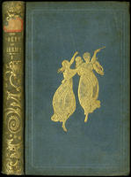 The poets of America