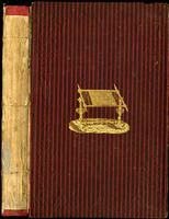 The hand-book of needlework