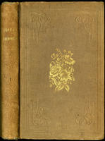 Flora's interpreter, or, The American book of flowers and sentiments.