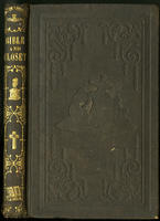 The Bible and the closet