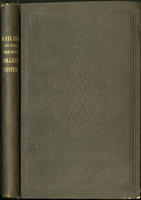 Thoughts on the present collegiate system in the United States.