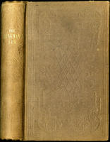 The young man's aid to knowledge, virtue, and happiness.