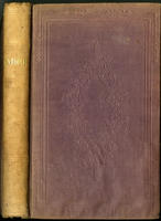 Antioch: or, Increase of moral power in the Church of Christ.