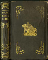 The young lady's guide to the harmonious development of Christian character.