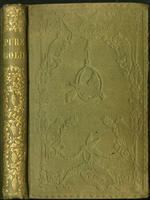 Pure gold from the rivers of wisdom.