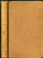 Tales and sketches translated from the Italian, French and German.