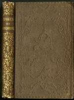 A token of friendship.