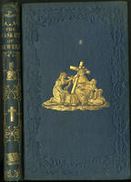 A Casket of four jewels,