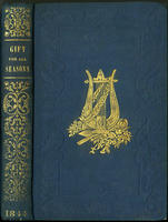 The Gift for all seasons