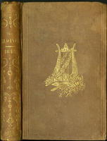 The Hyacinth: or Affection's gift.