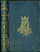 The Hyacinth: or Affection's gift.