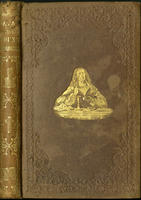 The Young communicant