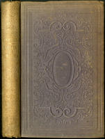 Letters from New York