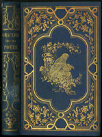 Oracles from the poets, a fanciful diversion for the drawing-room