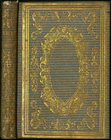 The vicar of Wakefield