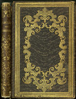 The vicar of Wakefield