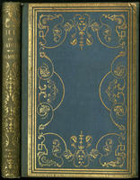 The vicar of Wakefield