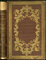 The vicar of Wakefield