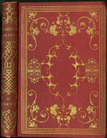 Imagination and fancy; or Selections from the English poets.