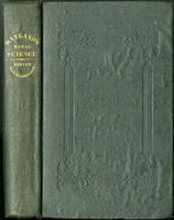 The elements of moral science