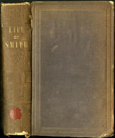 Life of the Hon. Jeremiah Smith