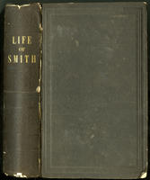 Life of the Hon. Jeremiah Smith