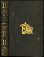 The young lady's guide to the harmonious development of Christian character