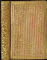 The young lady's guide to the harmonious development of Christian character