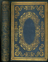 The young lady's guide to the harmonious development of Christian character