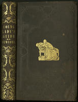 The young lady's guide to the harmonious development of Christian character