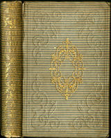 Scenes in my native land